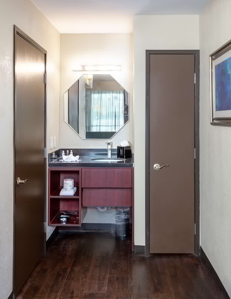 Radisson Hotel Southfield-Detroit 28/53