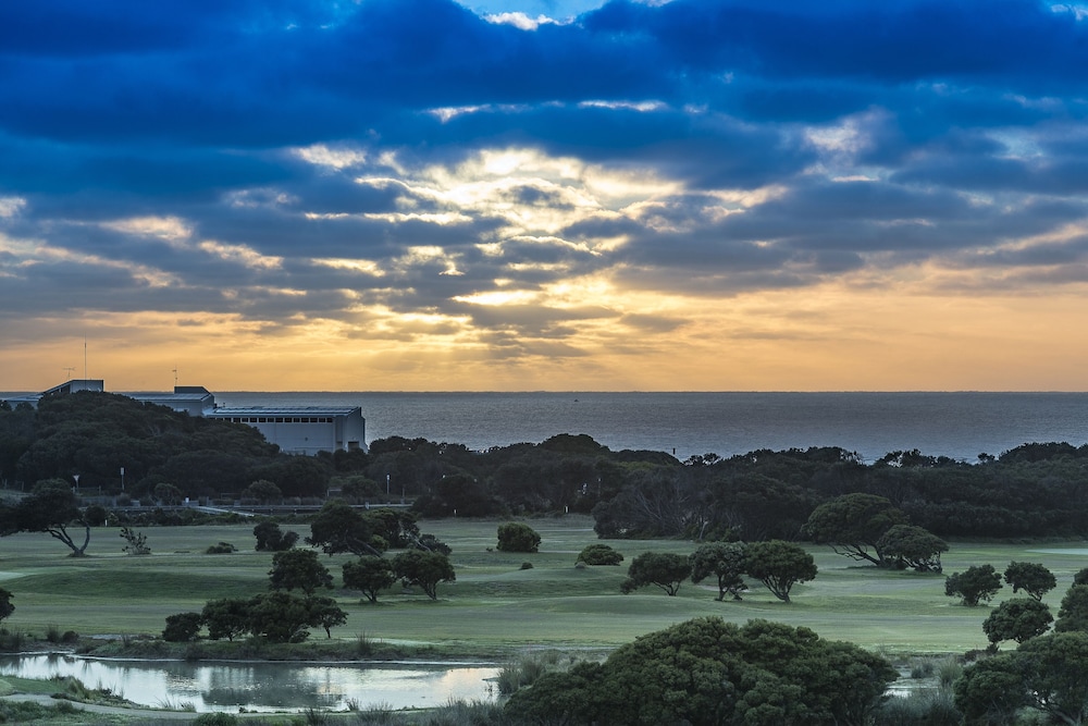 Racv Torquay Resort 57/62