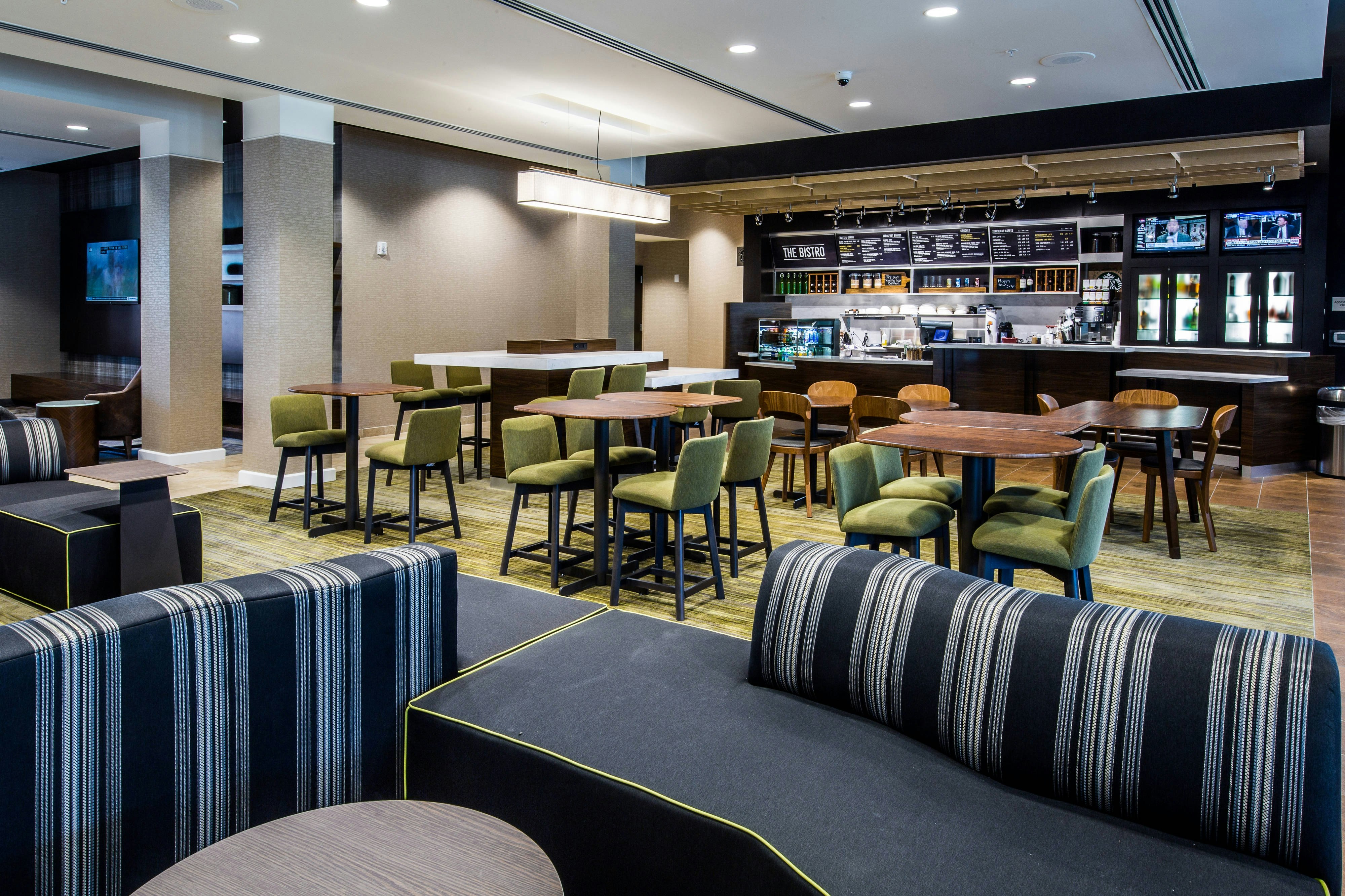Courtyard By Marriott Columbia Cayce 10/12