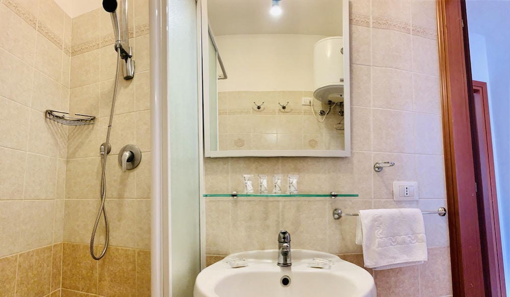 CASA IN MAREMMA 48/50