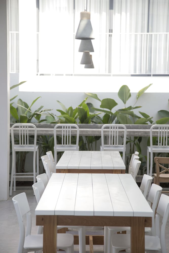 Sook Hotel 37/50