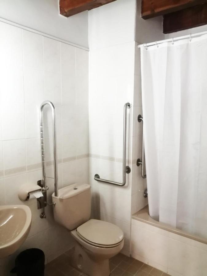 Sno Vall De Boi Residential 28/36