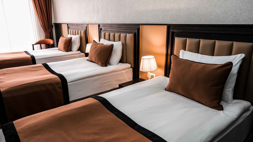 Dimen Hotel 20/37