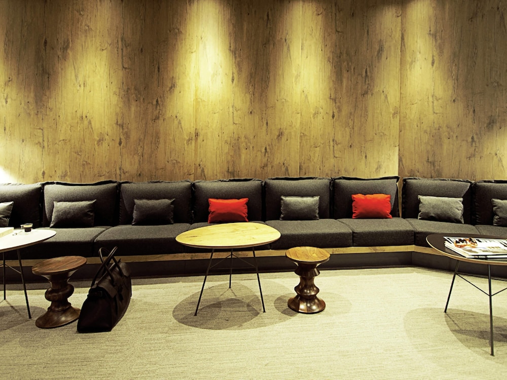 Ibis Paris Porte dItalie 49/72