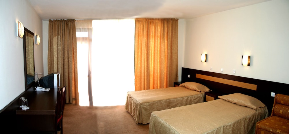 Hotel Izola Paradise 8/47
