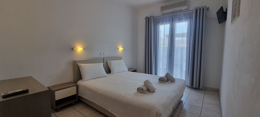 Horizon Resort 23/61