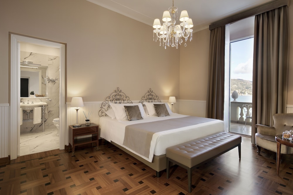 Grand Hotel Miramare 22/88