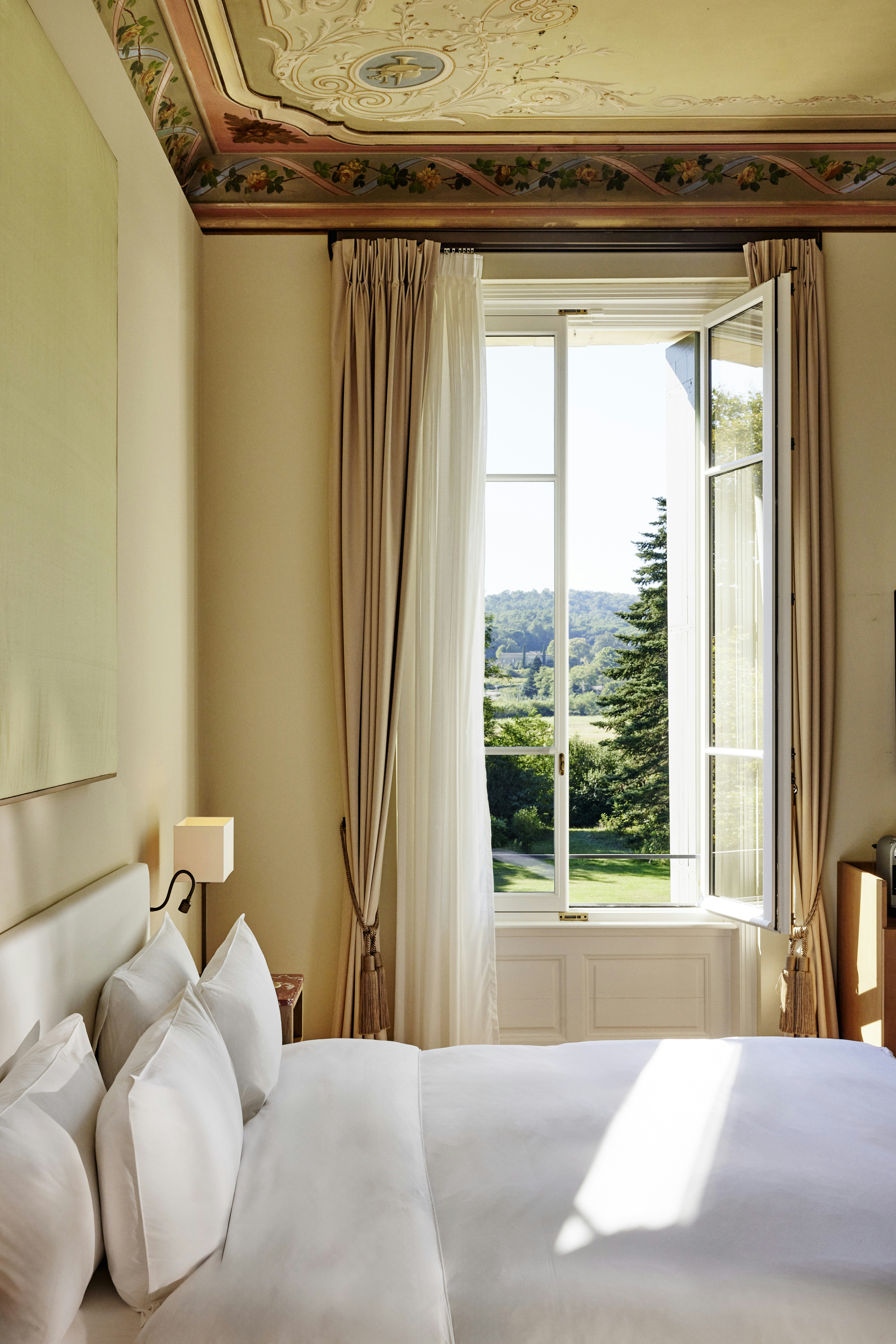 CHATEAU DE MONTCAUD 22/50