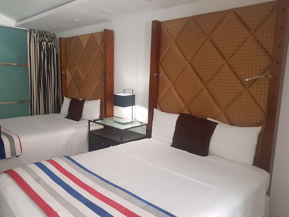 Mayafair Design Hotel 20/67