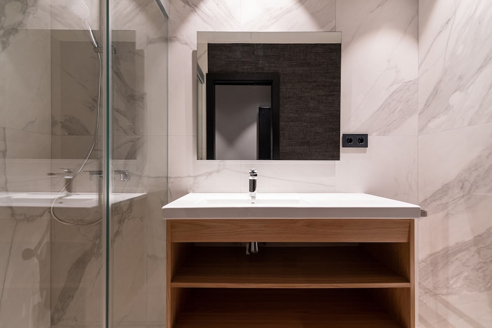 Boutique Hotel Cordial Malteses - Adults Only 34/67