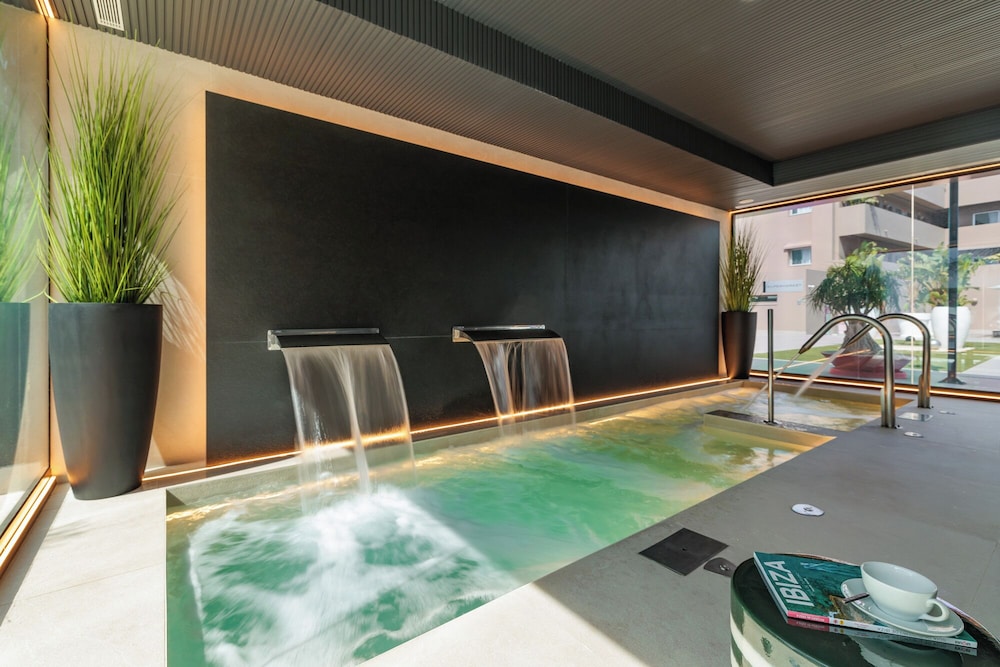 Migjorn Ibiza Suites Spa 21/50
