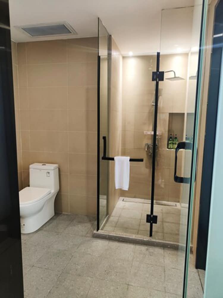 Ztehotel 47/50