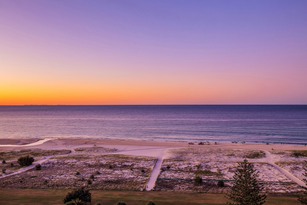 Club Wyndham Kirra, Trademark Collection by Wyndham 13/33