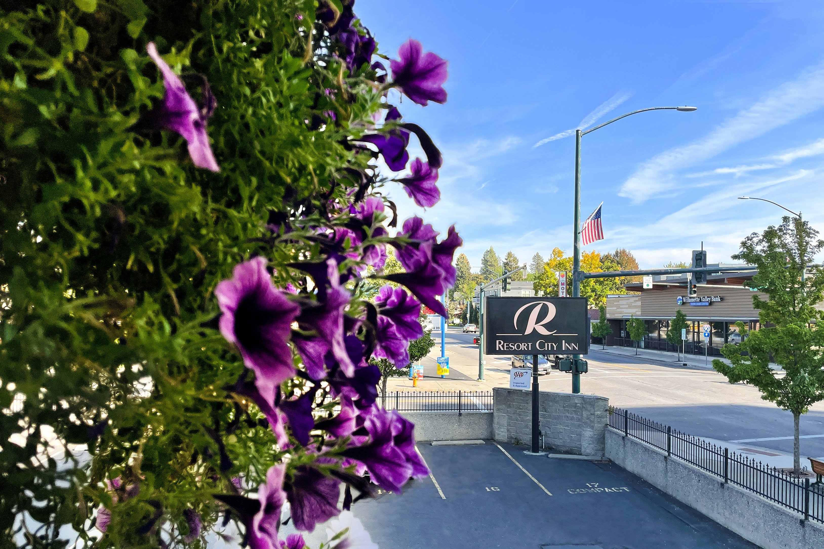 Resort City Inn Coeur D Alene 37/38