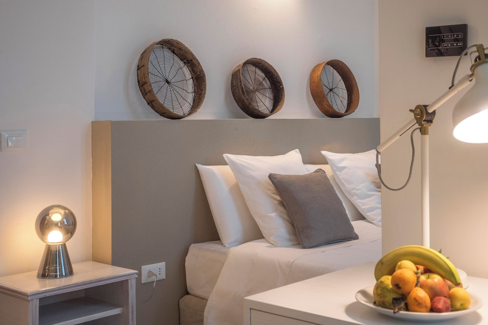 Masseria Le Mandorle 24/50