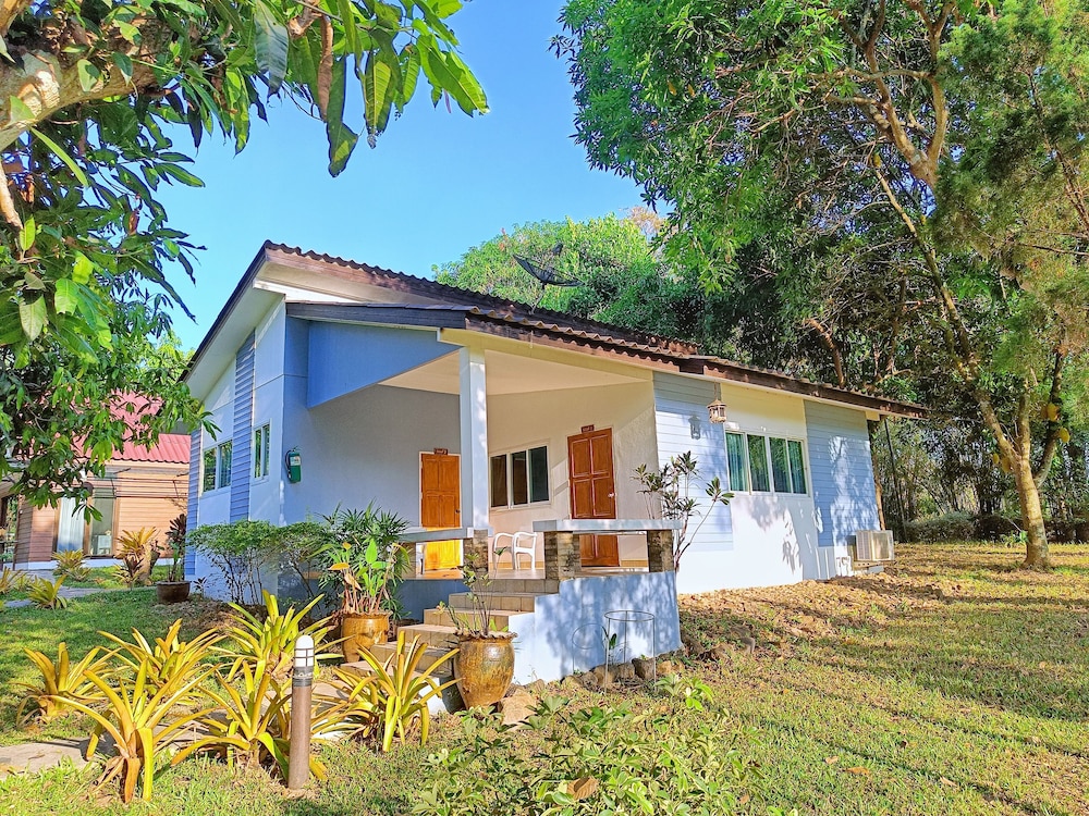 Kong Garden Resort 59/70
