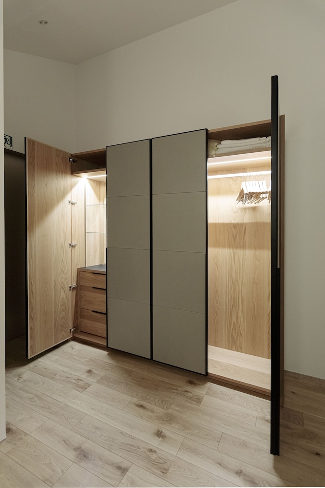 Ishitei Furano 42/66