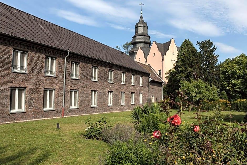 Gut Dyckhof 37/42