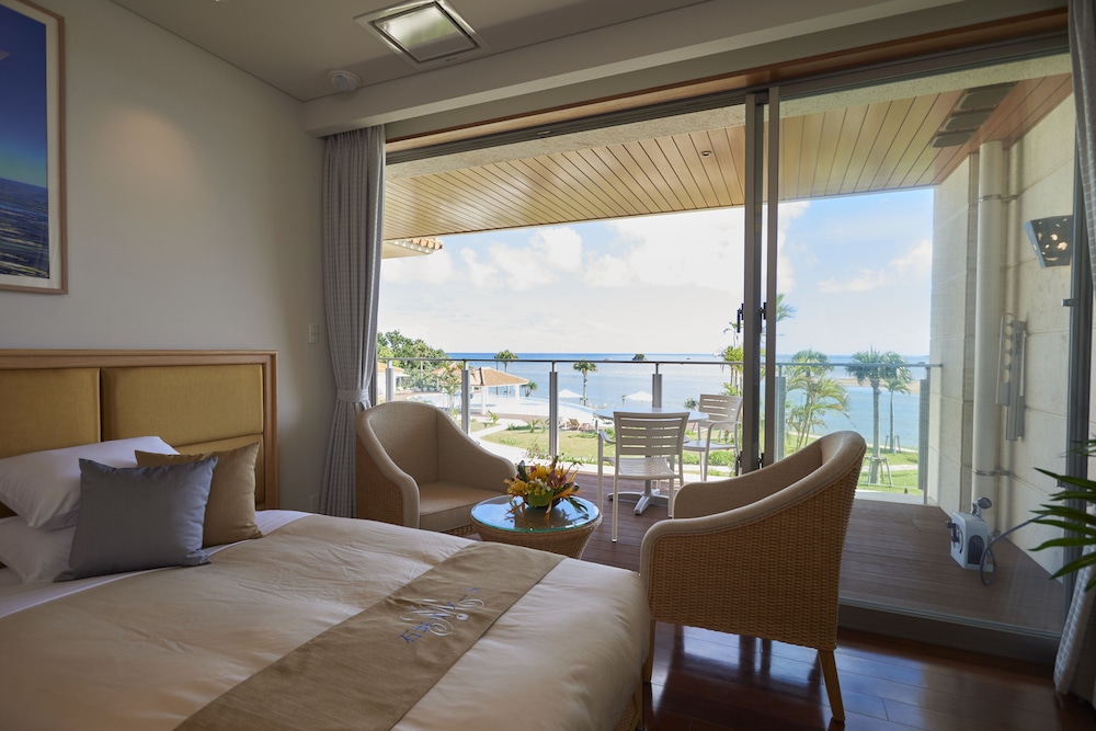 Ishigaki Resort 11/50