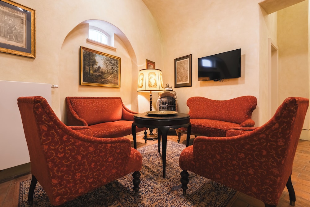 Hotel Latran 37/52