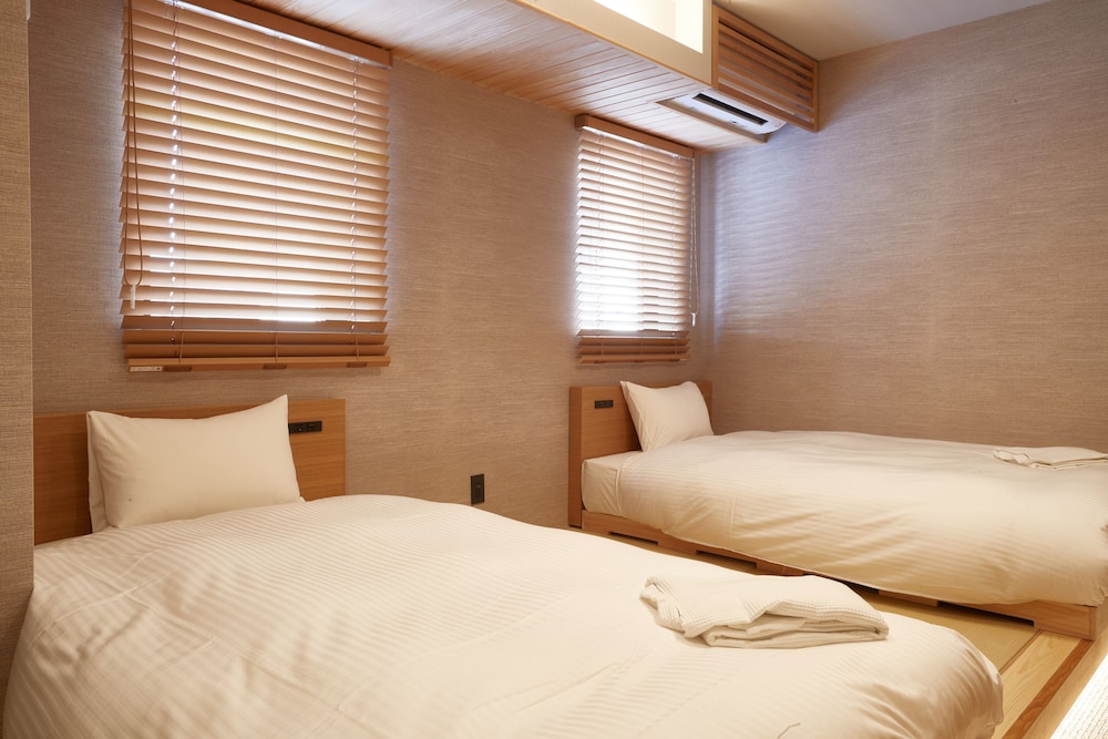 Kamakura Hotel 13/50