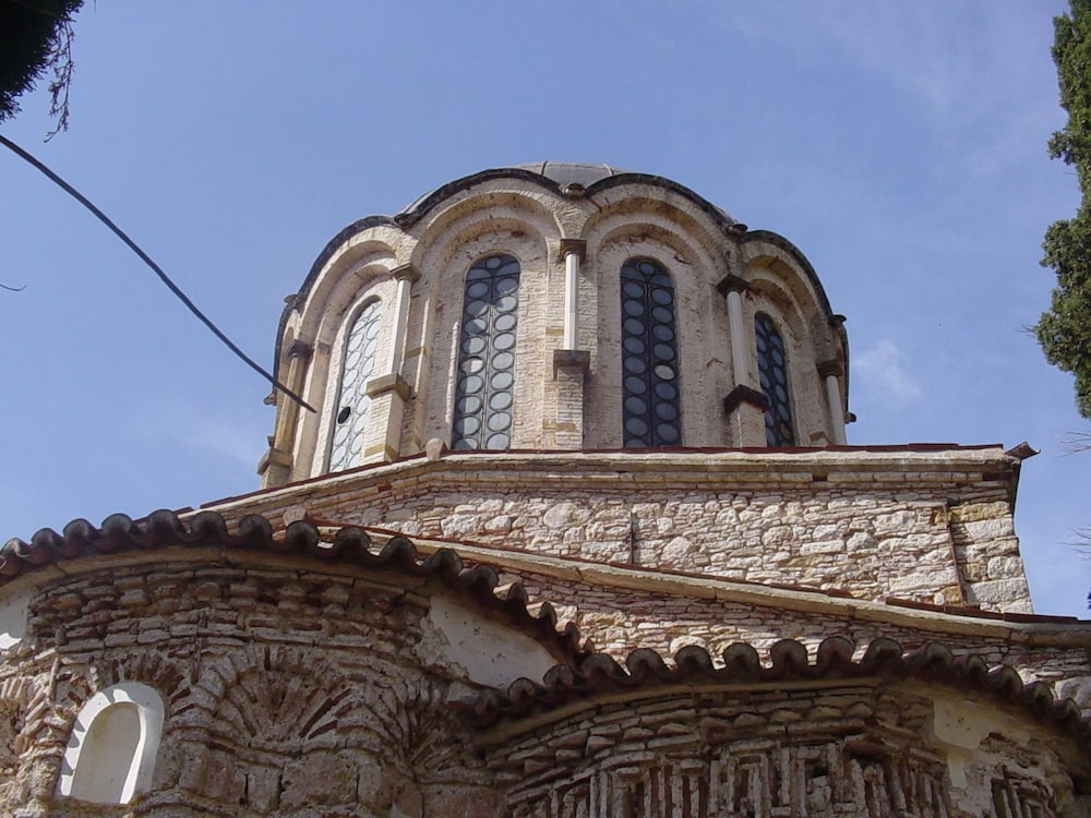 Spitakia 2/50