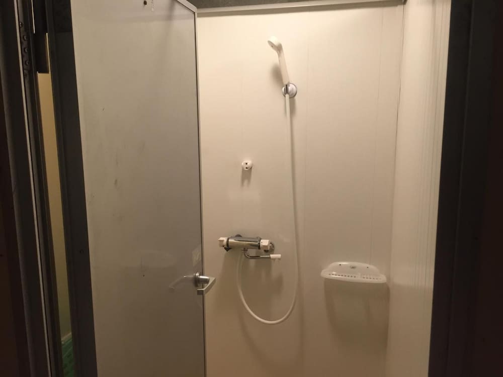 Wafu Guesthouse Kashiwaya 25/50