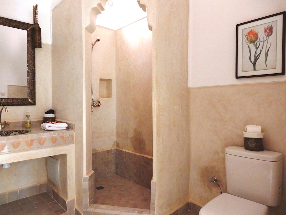 Riad Carina 70/75