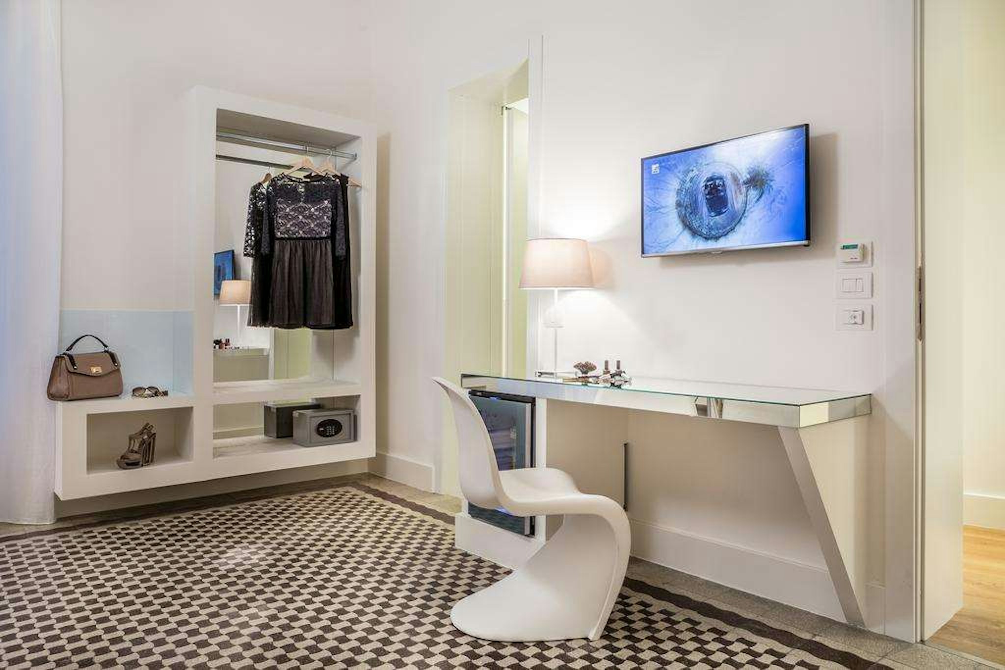 Home Boutique Luxury & Design 37/37