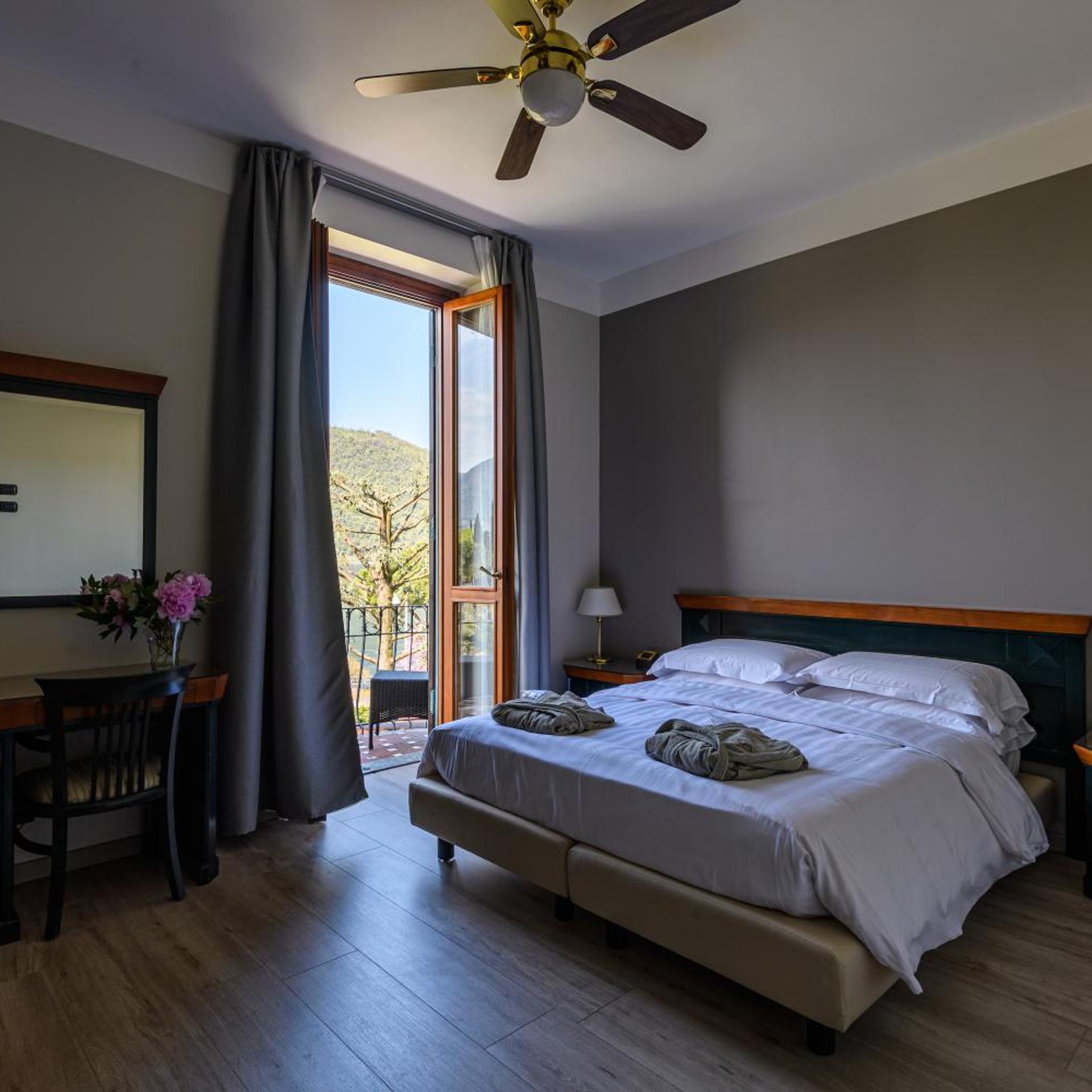 HOTEL VILLA KINZICA 16/53