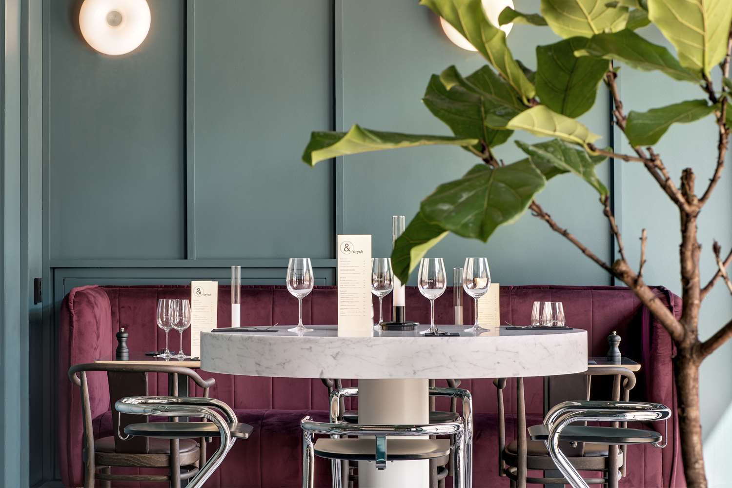 Best Western and Hotel Linkoping 47/56