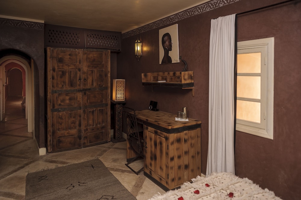 Riad Le Rihani 7/45