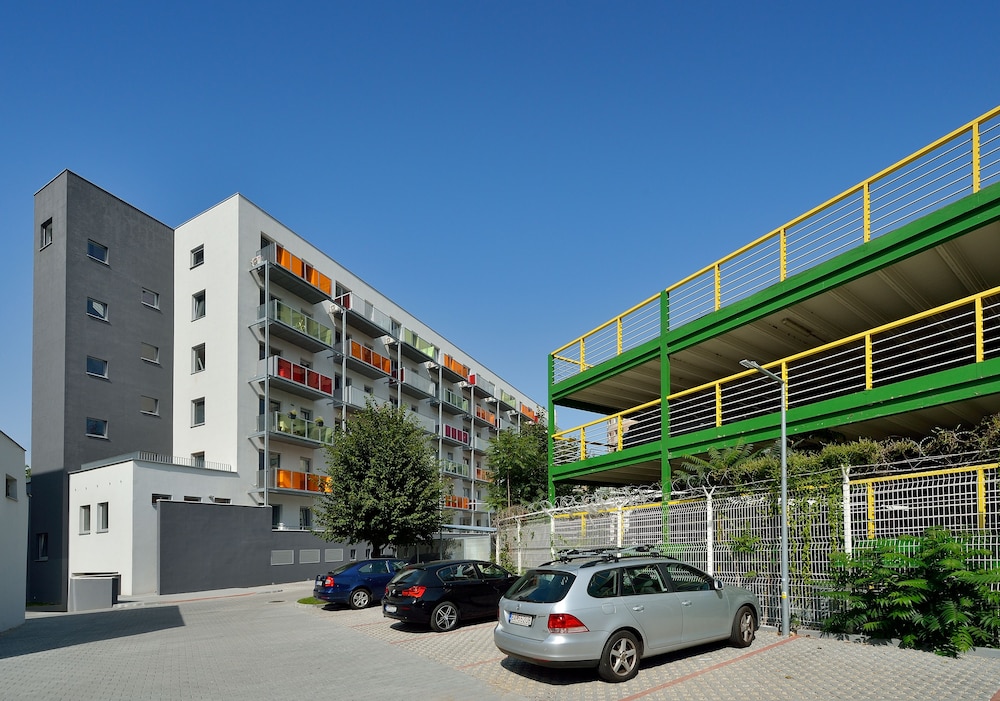 Apollis Business & Budget By Ambiente 31/40