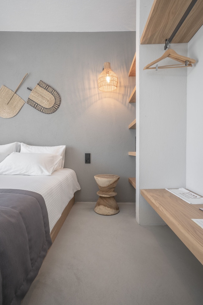 Regia Mare Beach Boutique Hotel 11/50