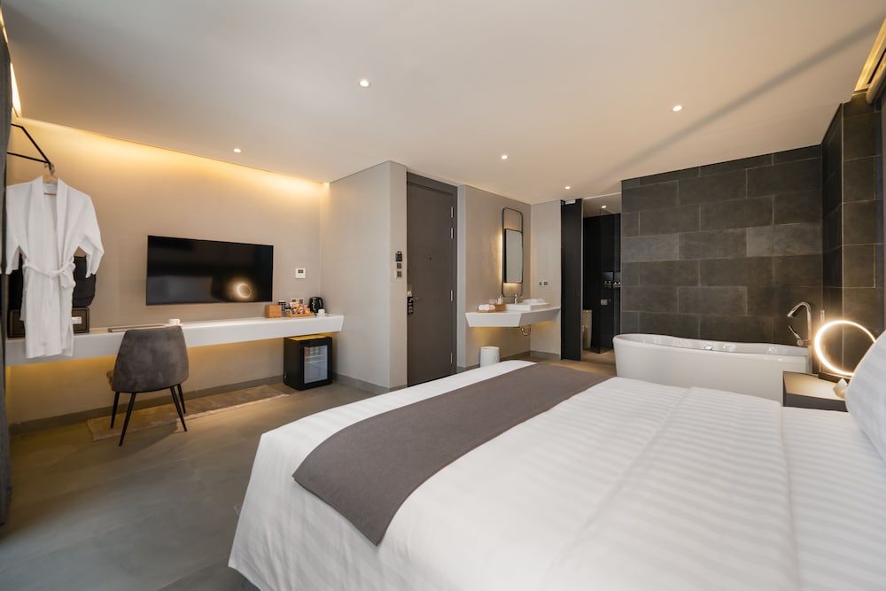 Legend Boutique Hotel 19/69