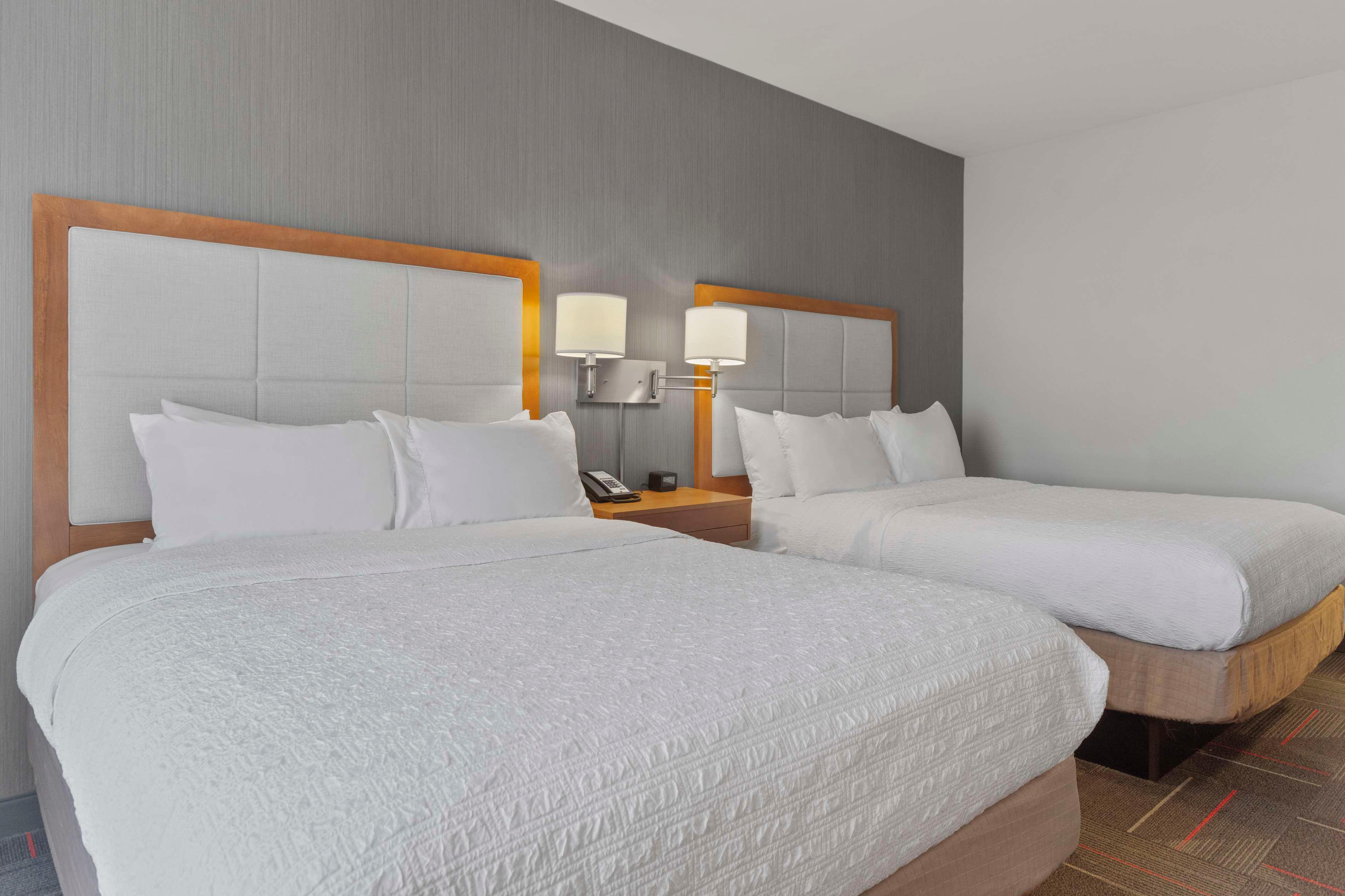 STUDIO, SUITE, KING BED, LARGE
