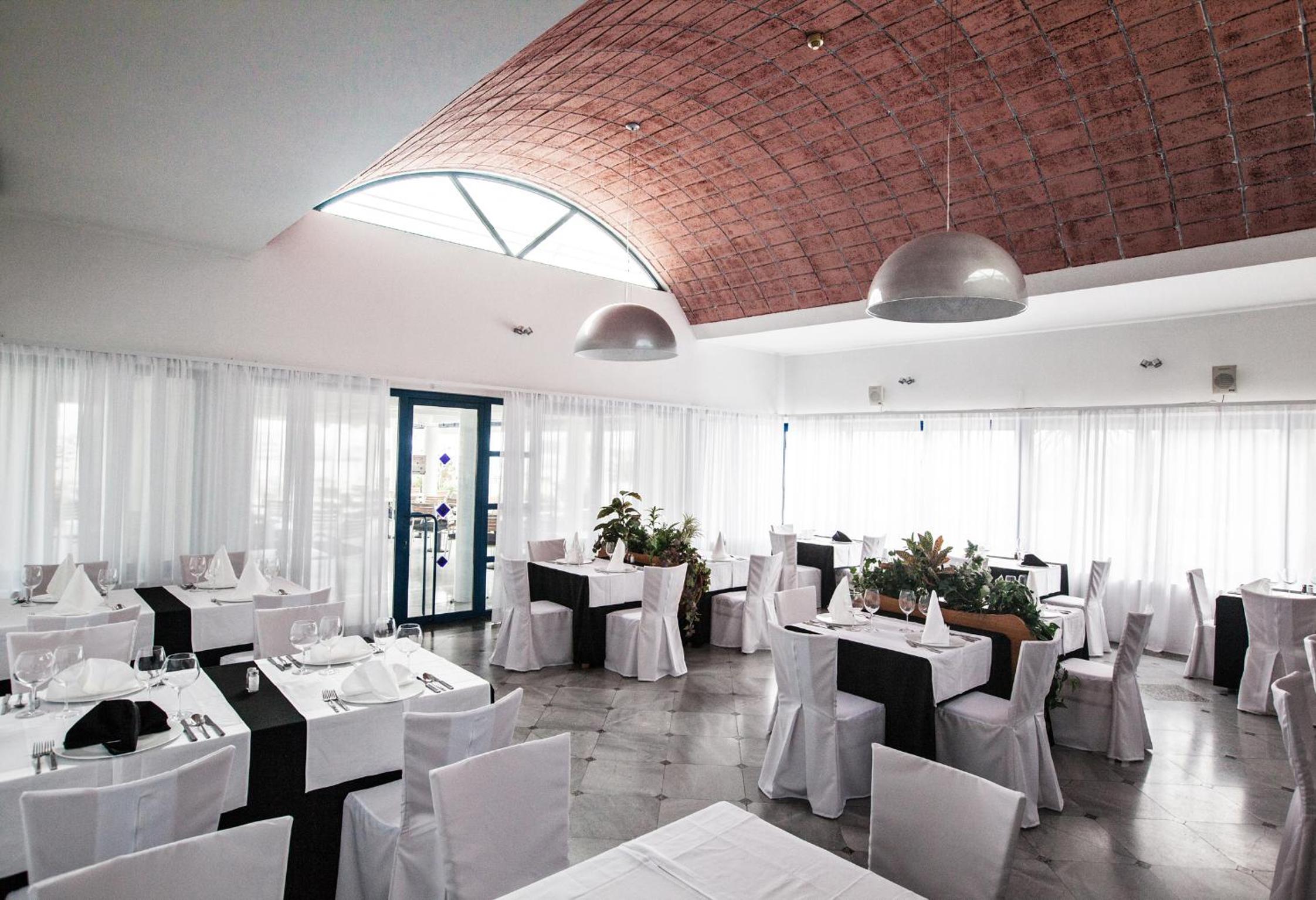 Jadran Zvoncac Accommodations 34/52