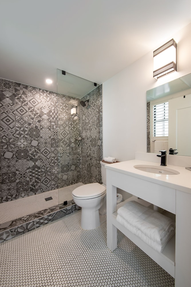 Casa Sofi 52/54