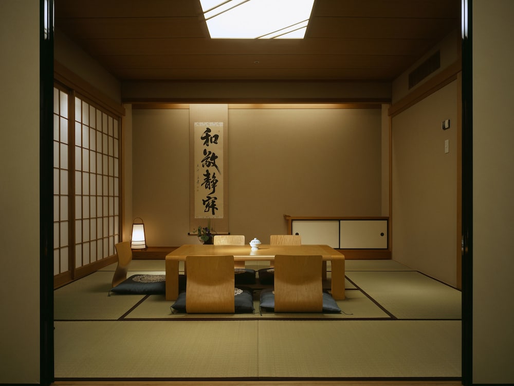 Miyako Hotel Gifu Nagaragawa 50/68