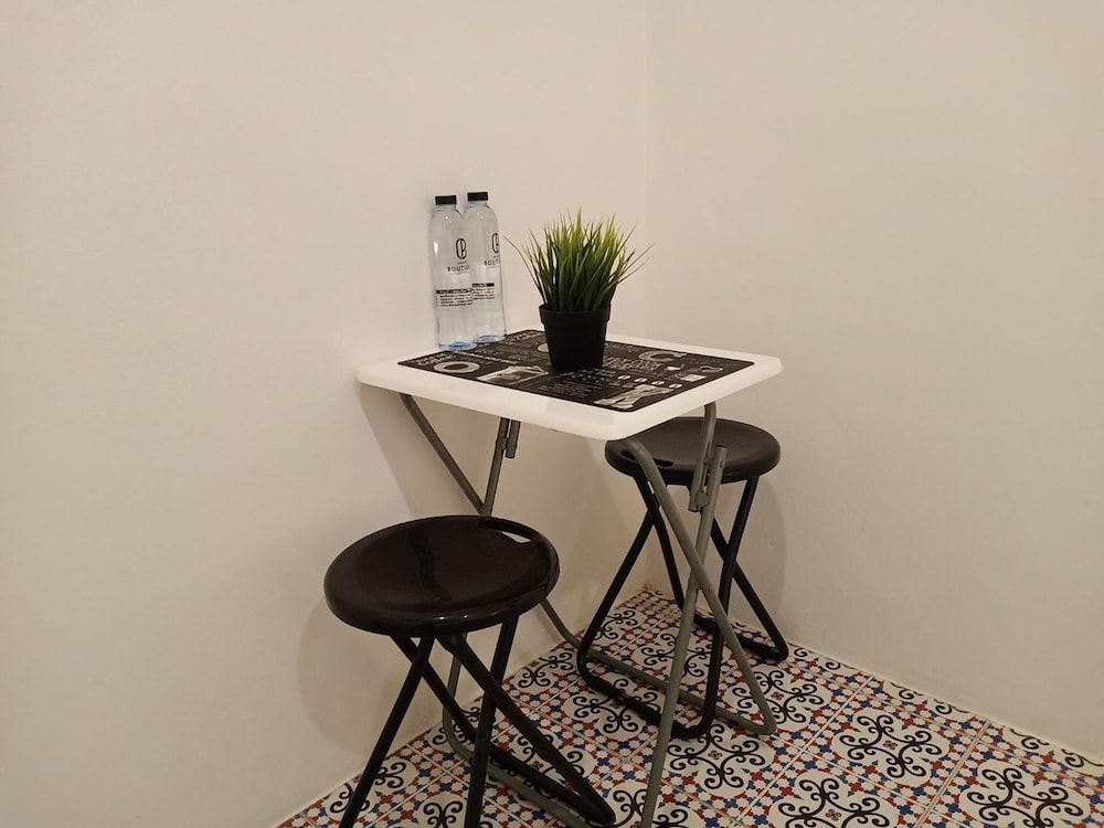 Chino Town Gallery Hostel 44/58