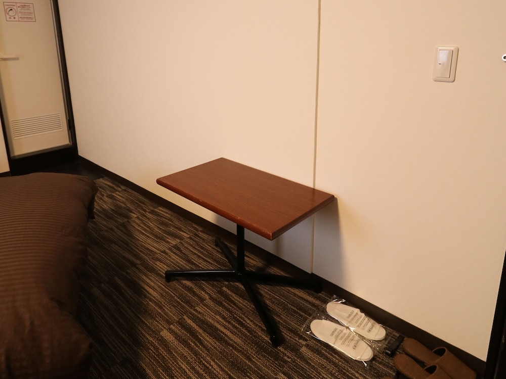 Odawara Terminal Hotel 38/58