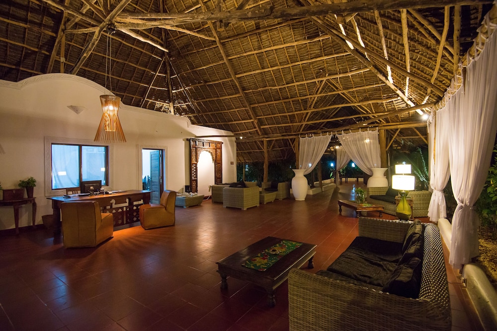 Kono Kono Beach Resort 52/73