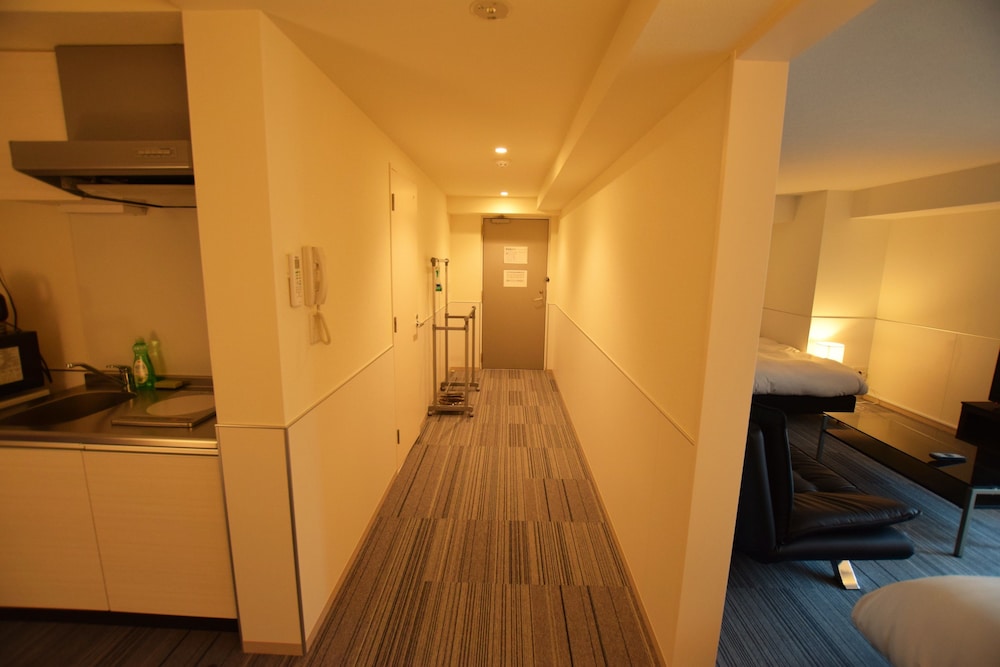 Residence Condominium KALAHAAI 19/27