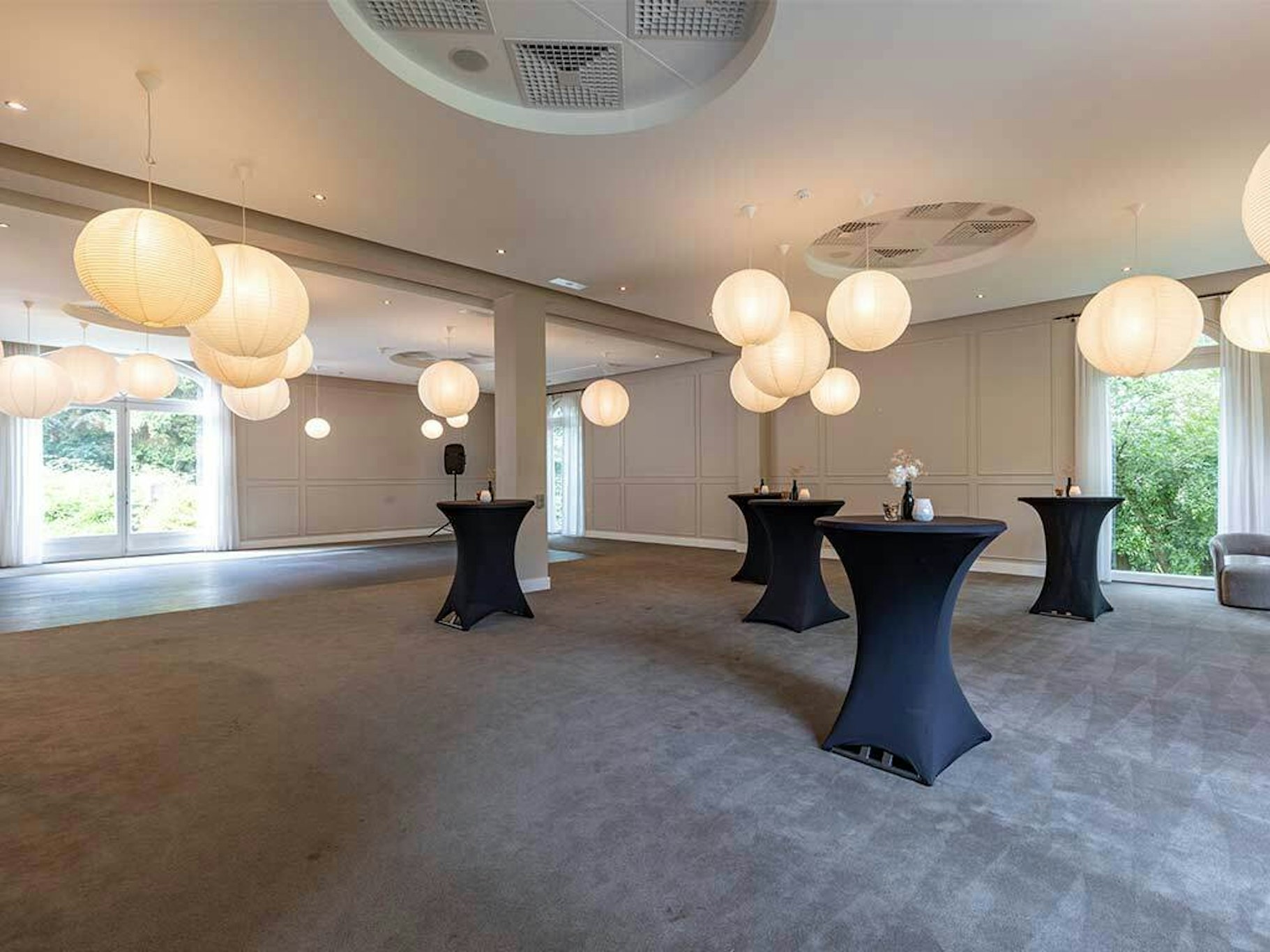 Sandton Chateau de Raay 23/50