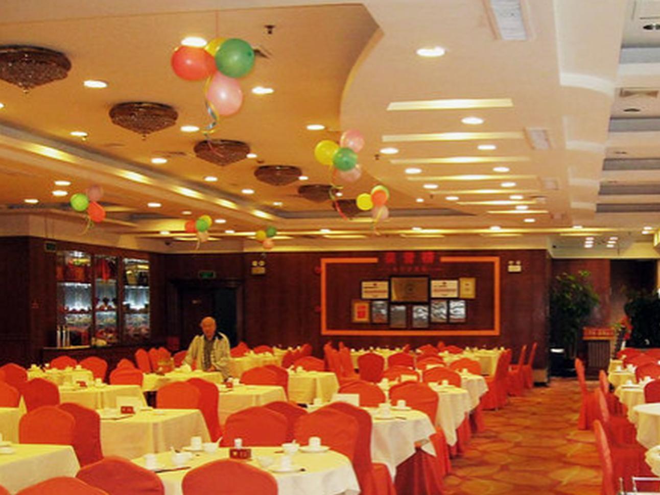 Vienna Hotel Haiwan Branch 19/45