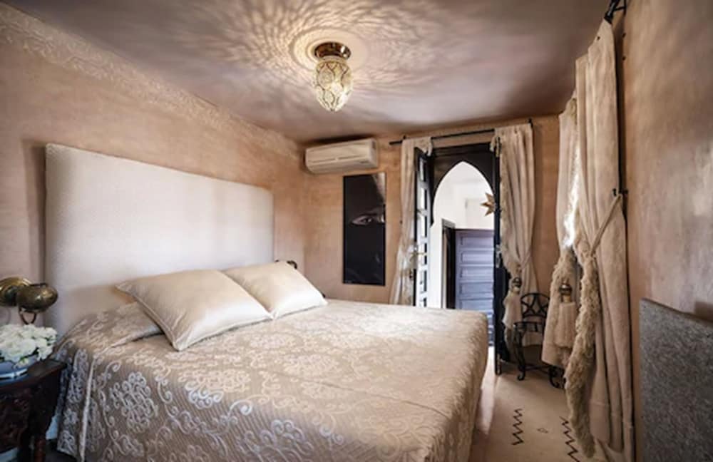 Riad Kheirredine 17/69