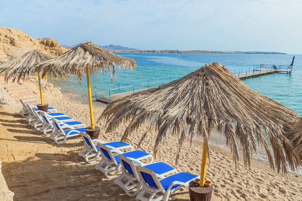 Labranda Sharm Club 46/49
