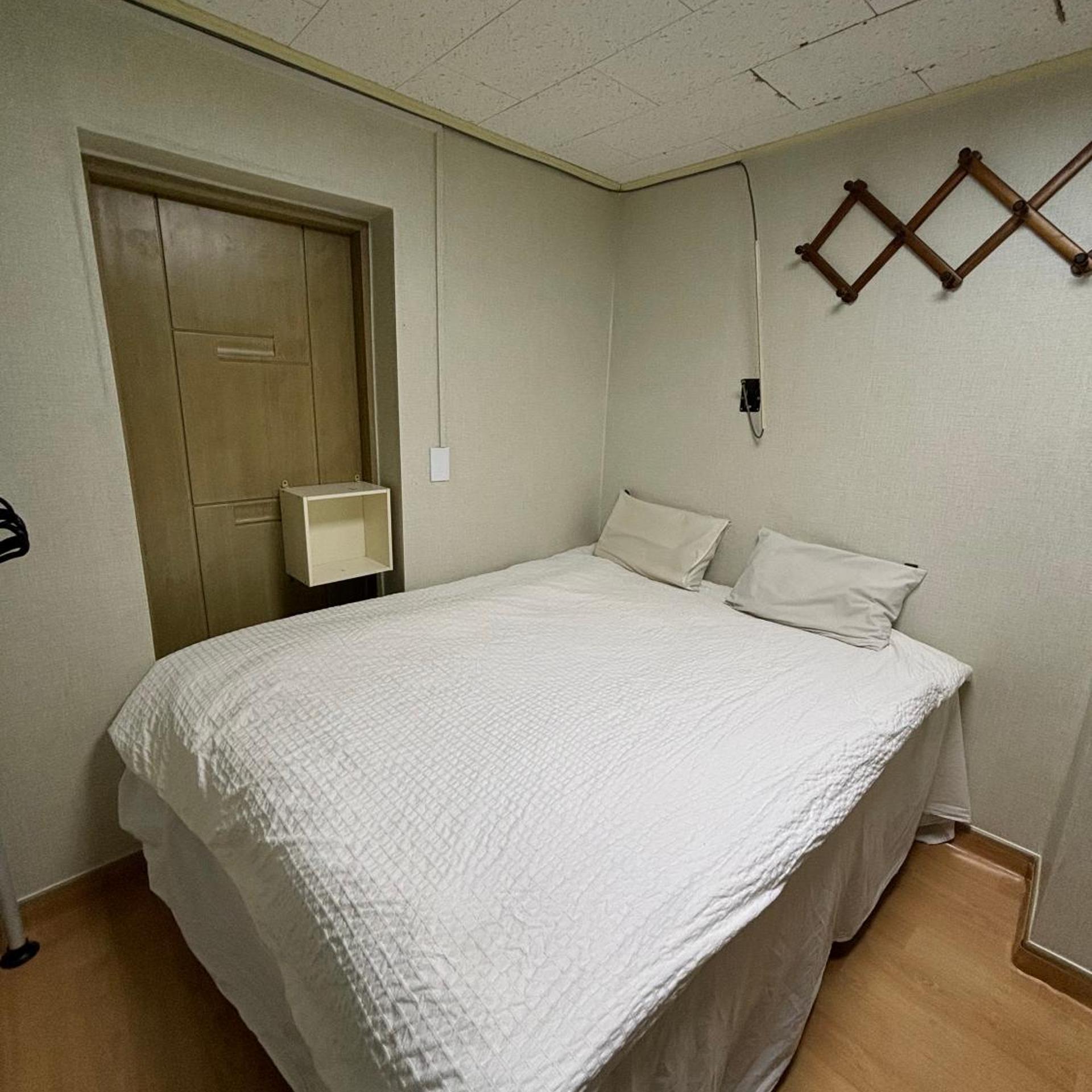Sunrise Inn Dongdaemun 11/64