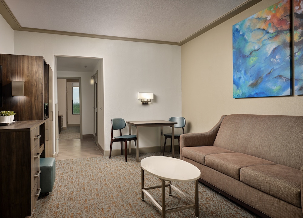 Buena Vista Suites 51/69
