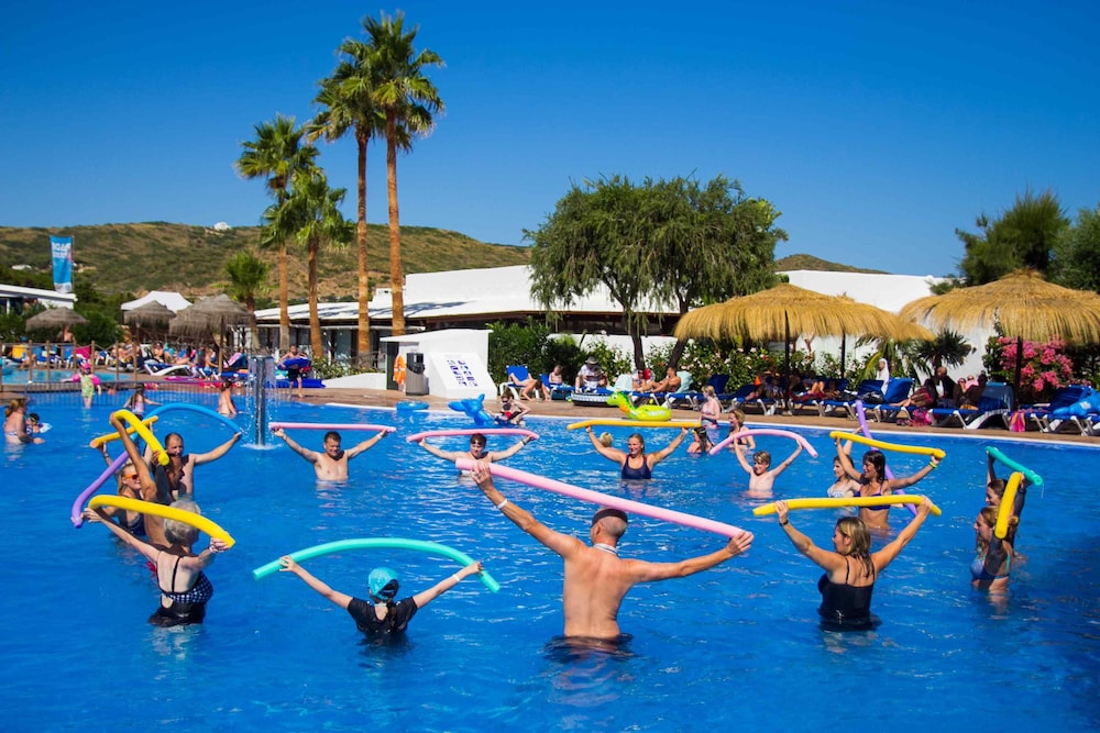 Carema Club Resort 21/32